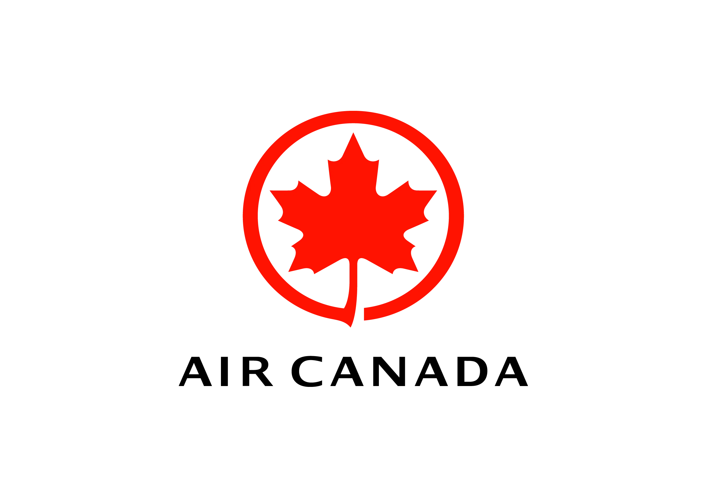 Air Canada