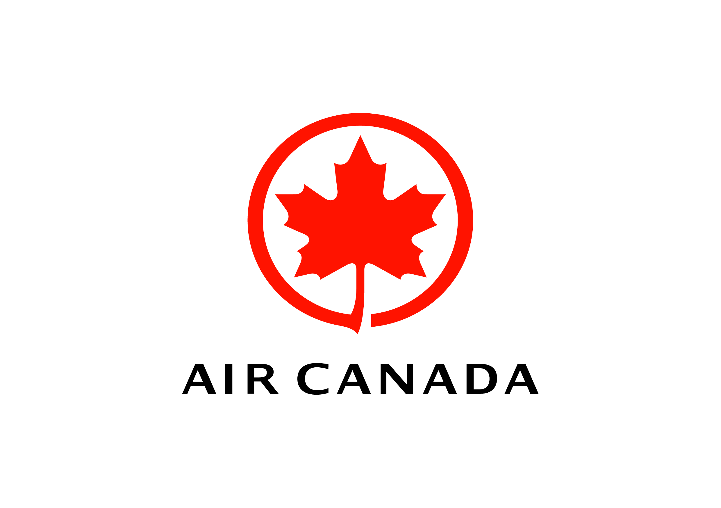 Air Canada